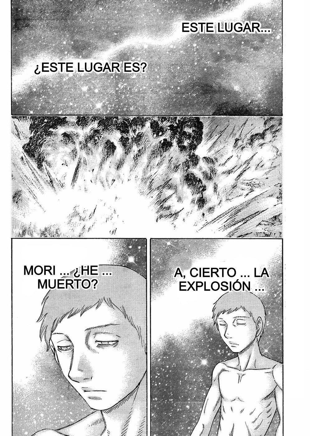 Capitulo 48 page 3