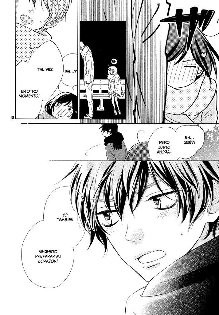 Capitulo 16 page 20