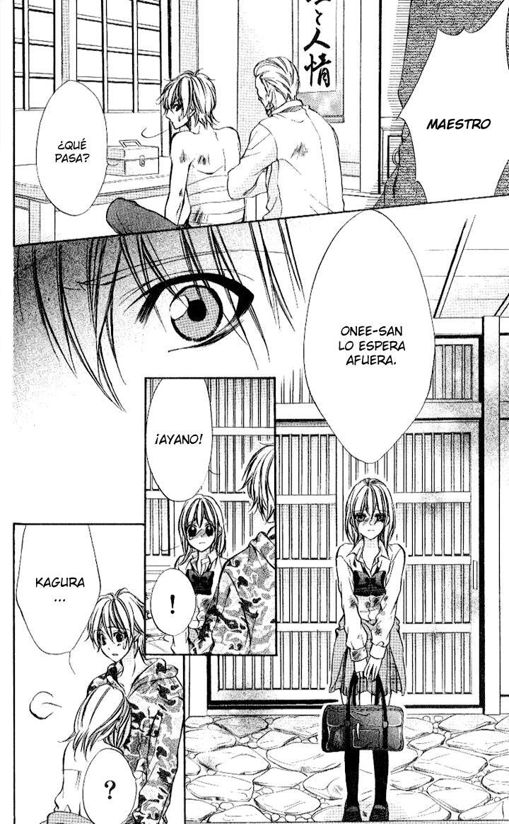 Capitulo 7 page 33