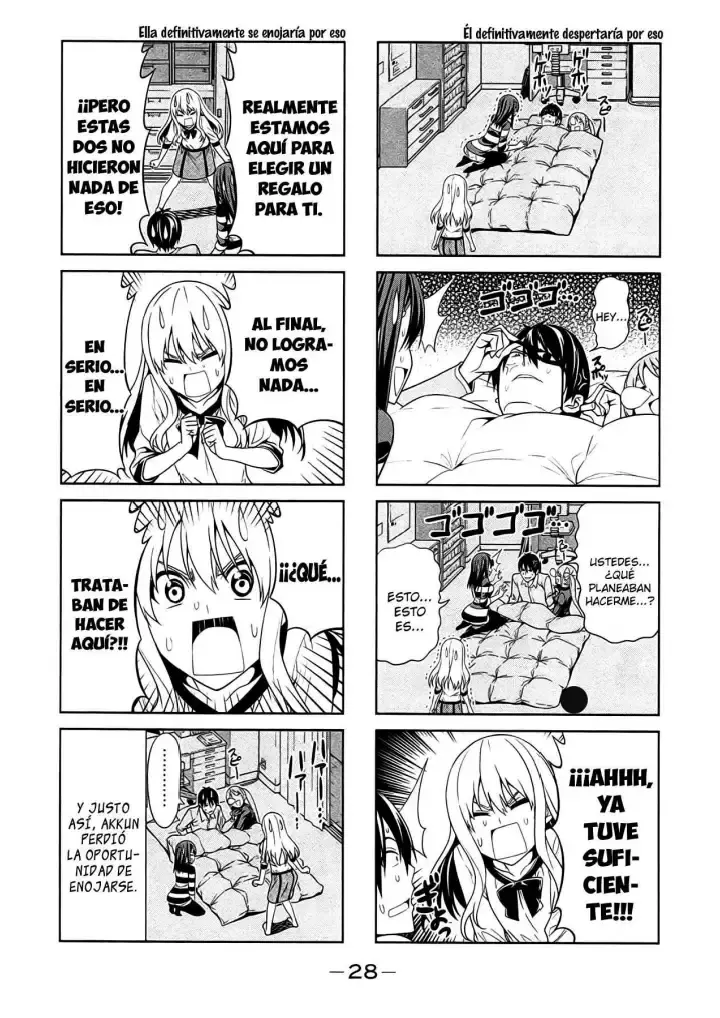 Capitulo 22 page 8