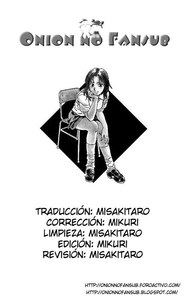 Capitulo 308 page 22