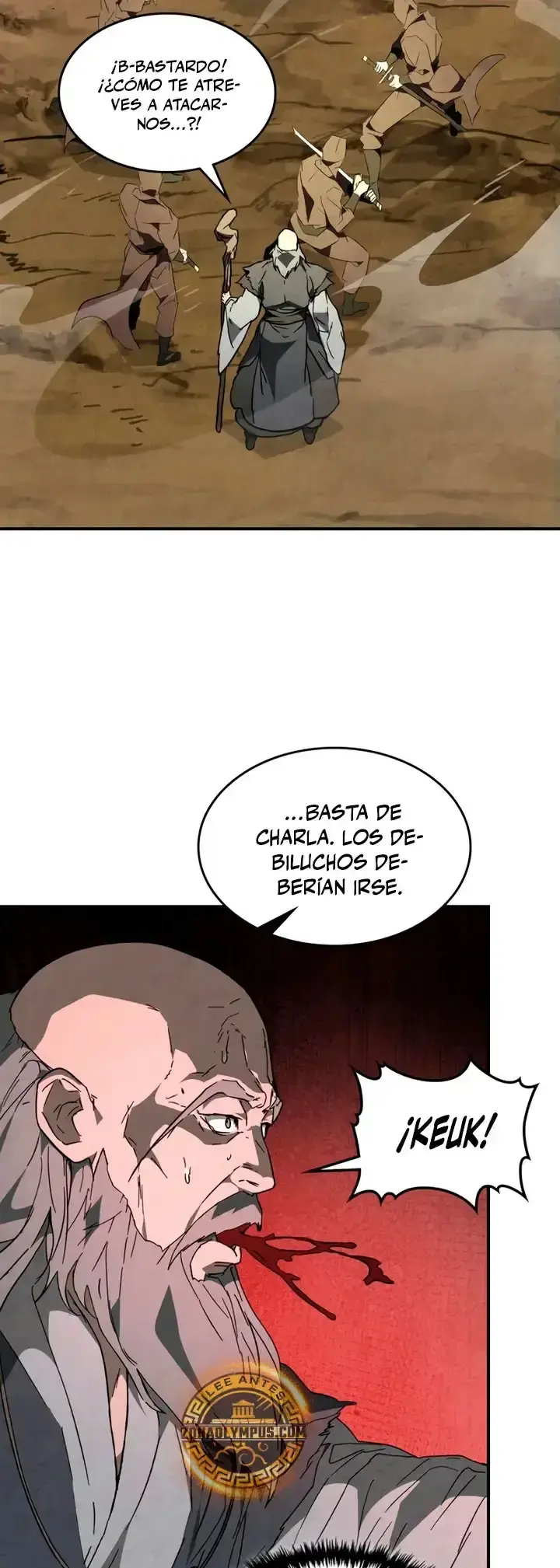 Capitulo 146 page 51