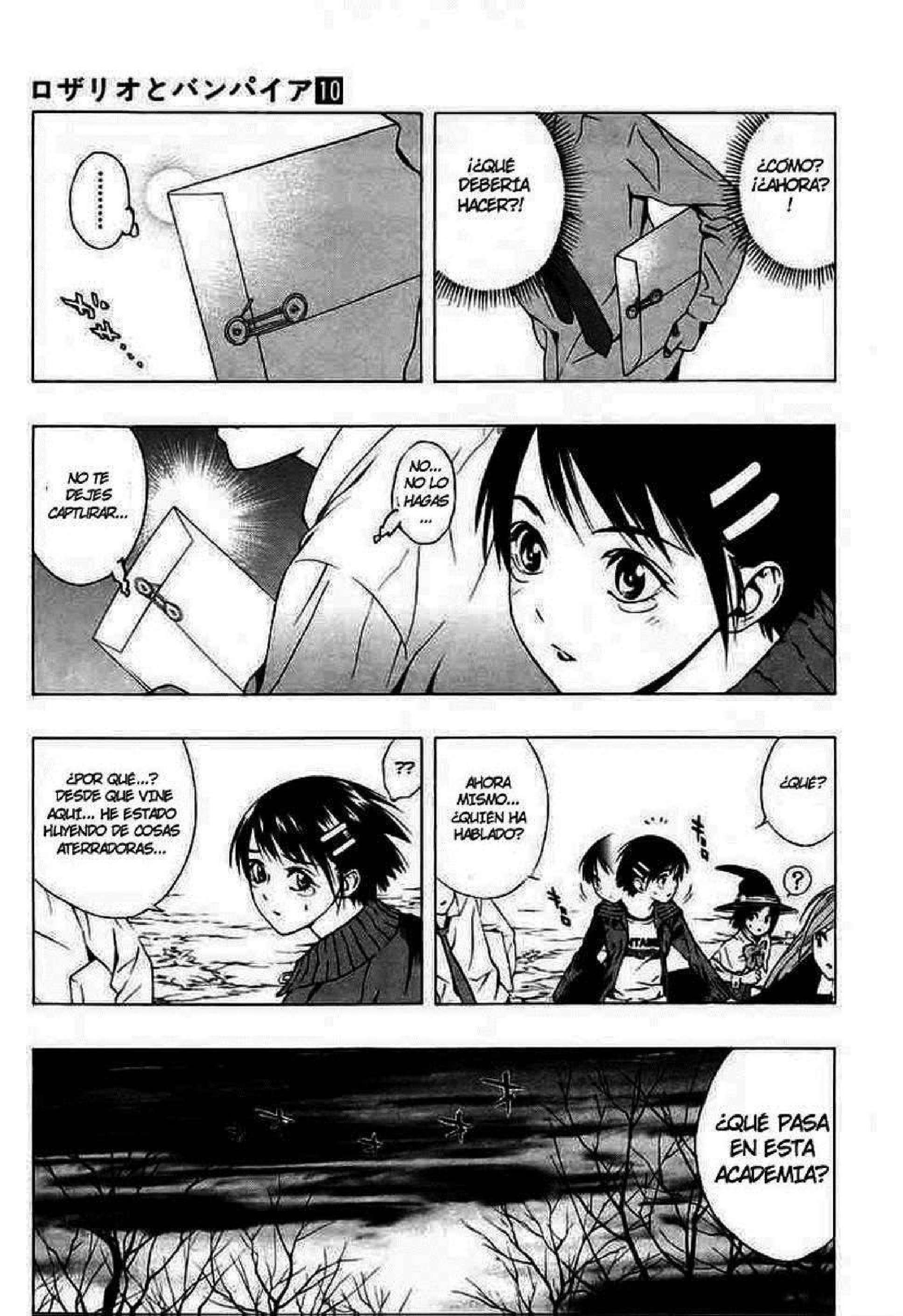 Capitulo 37 page 13