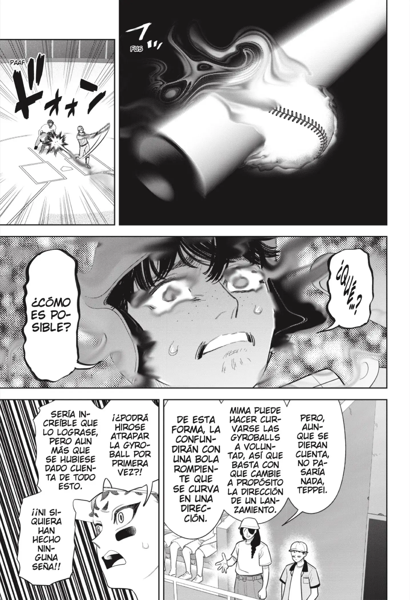 Capitulo 44 page 11
