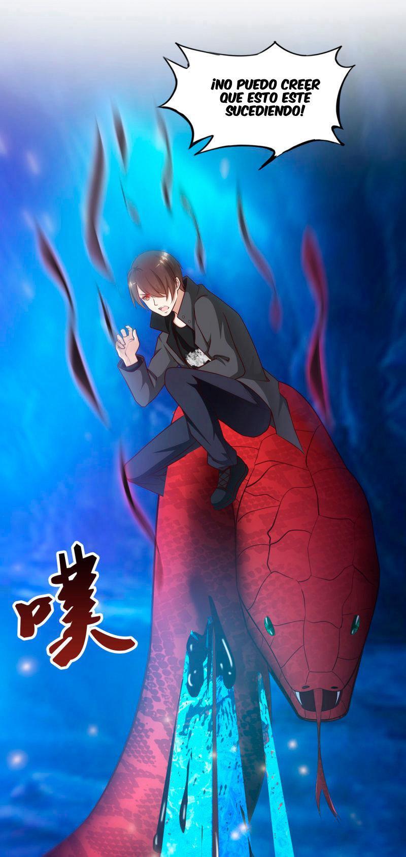 Capitulo 46 page 47