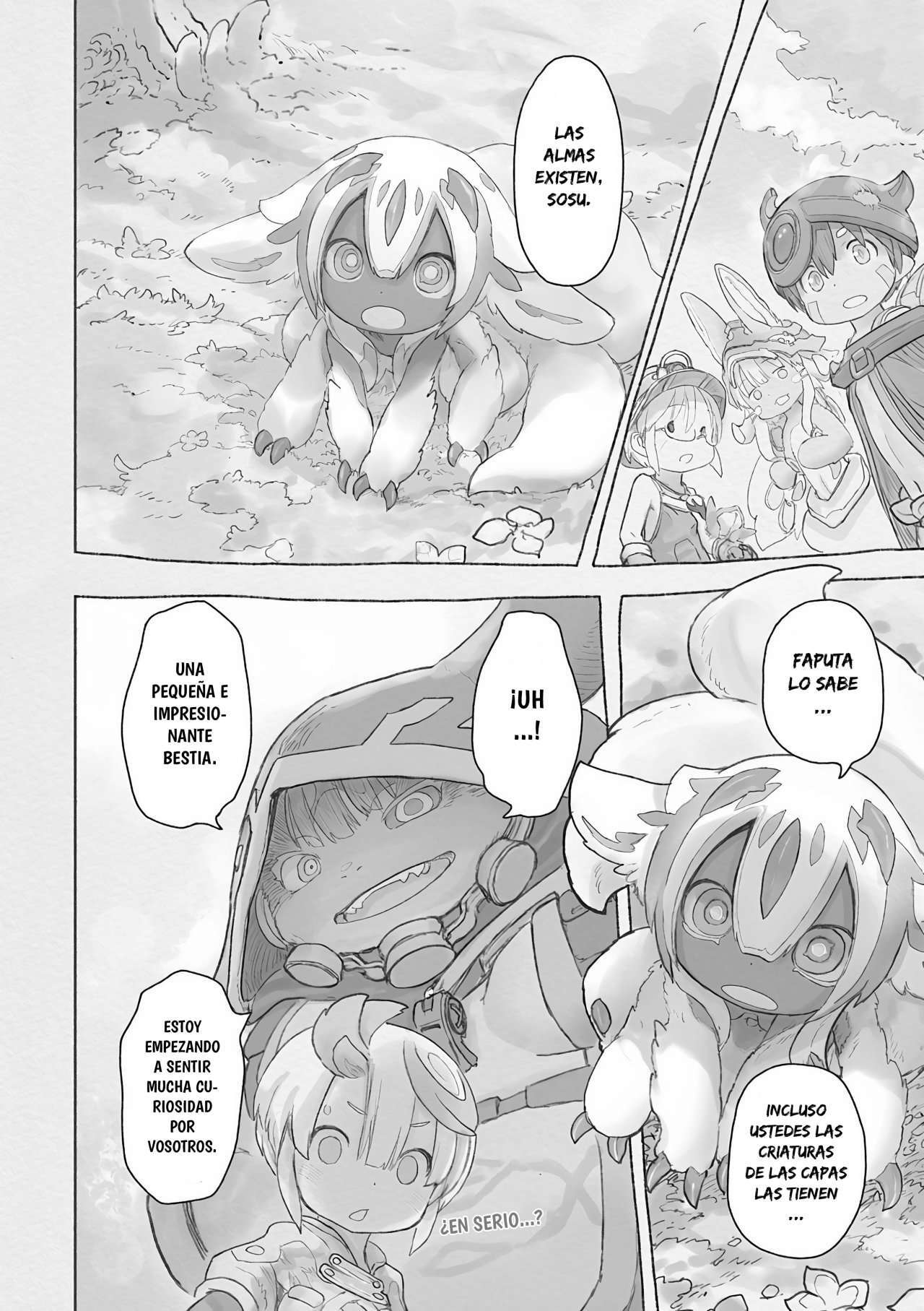 Capitulo 63.2 page 23