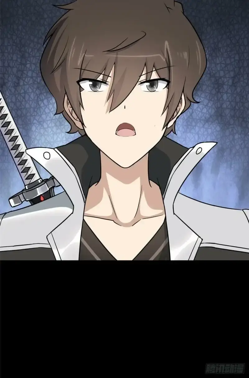 Capitulo 285 page 47