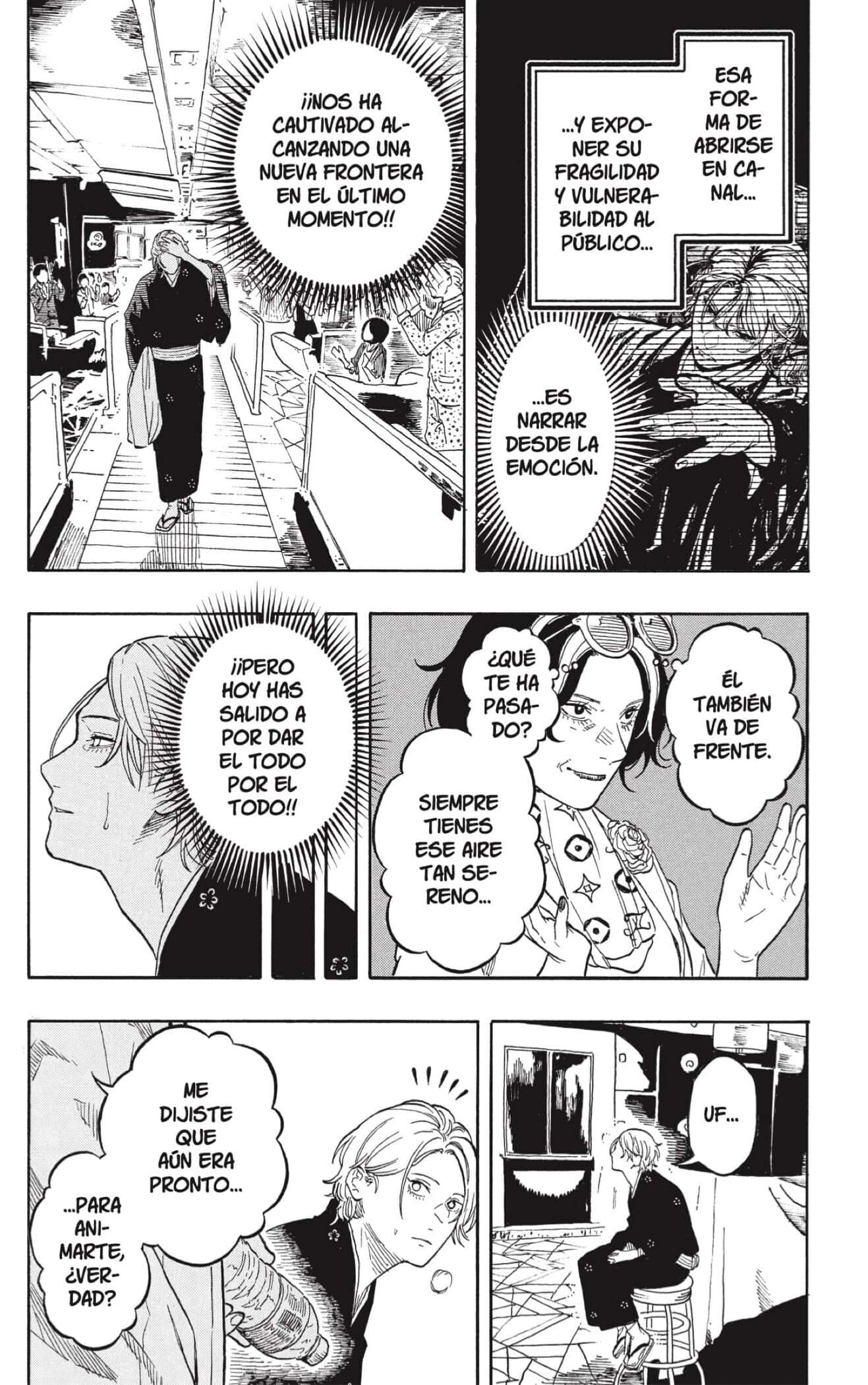 Capitulo 214 page 8