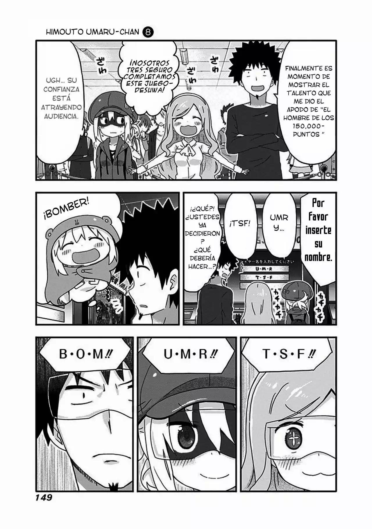 Capitulo 141 page 7