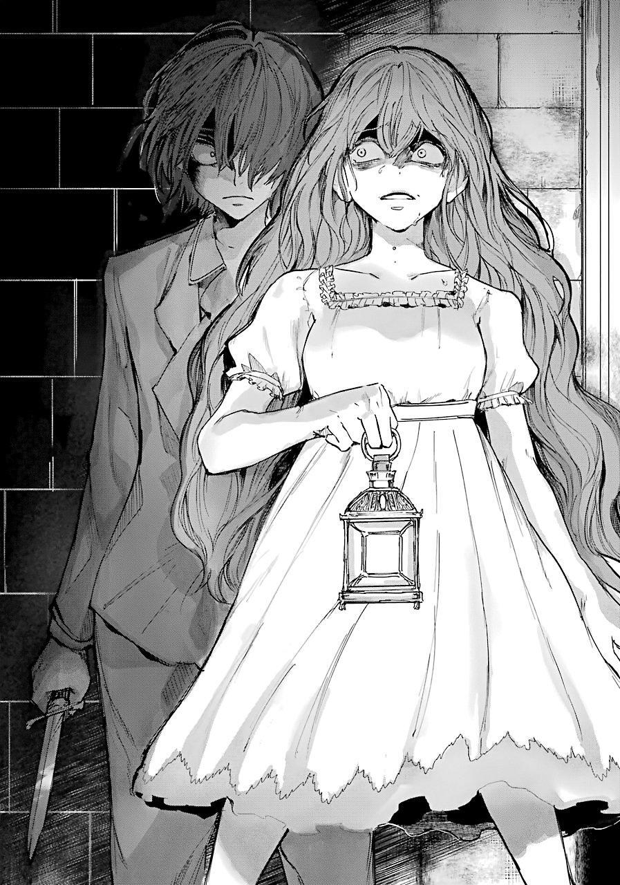 Capitulo 2 page 61