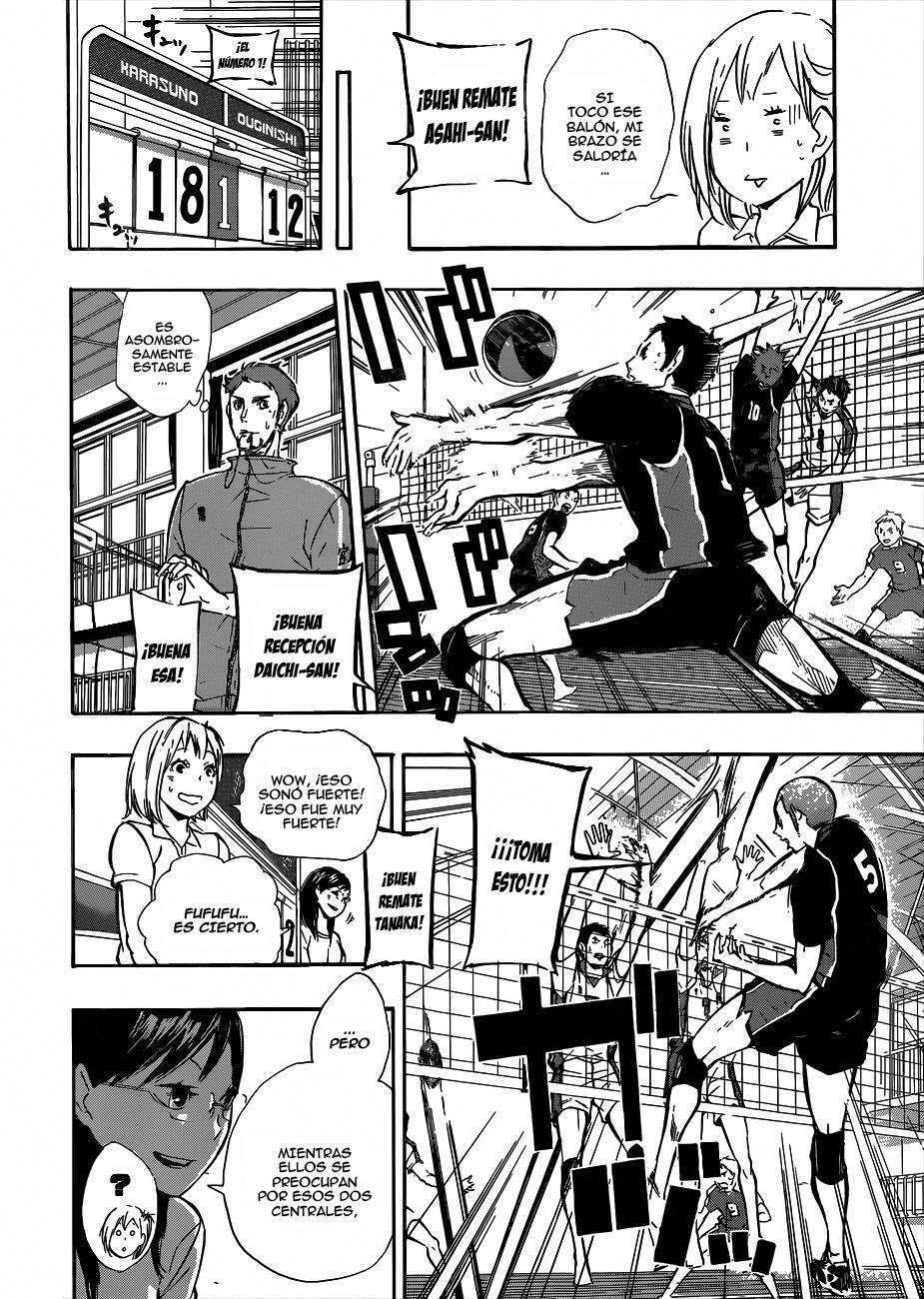 Capitulo 75 page 14