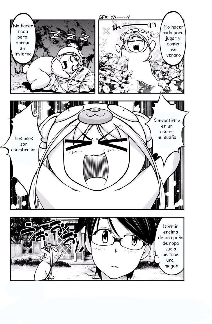 Capitulo 6 page 6