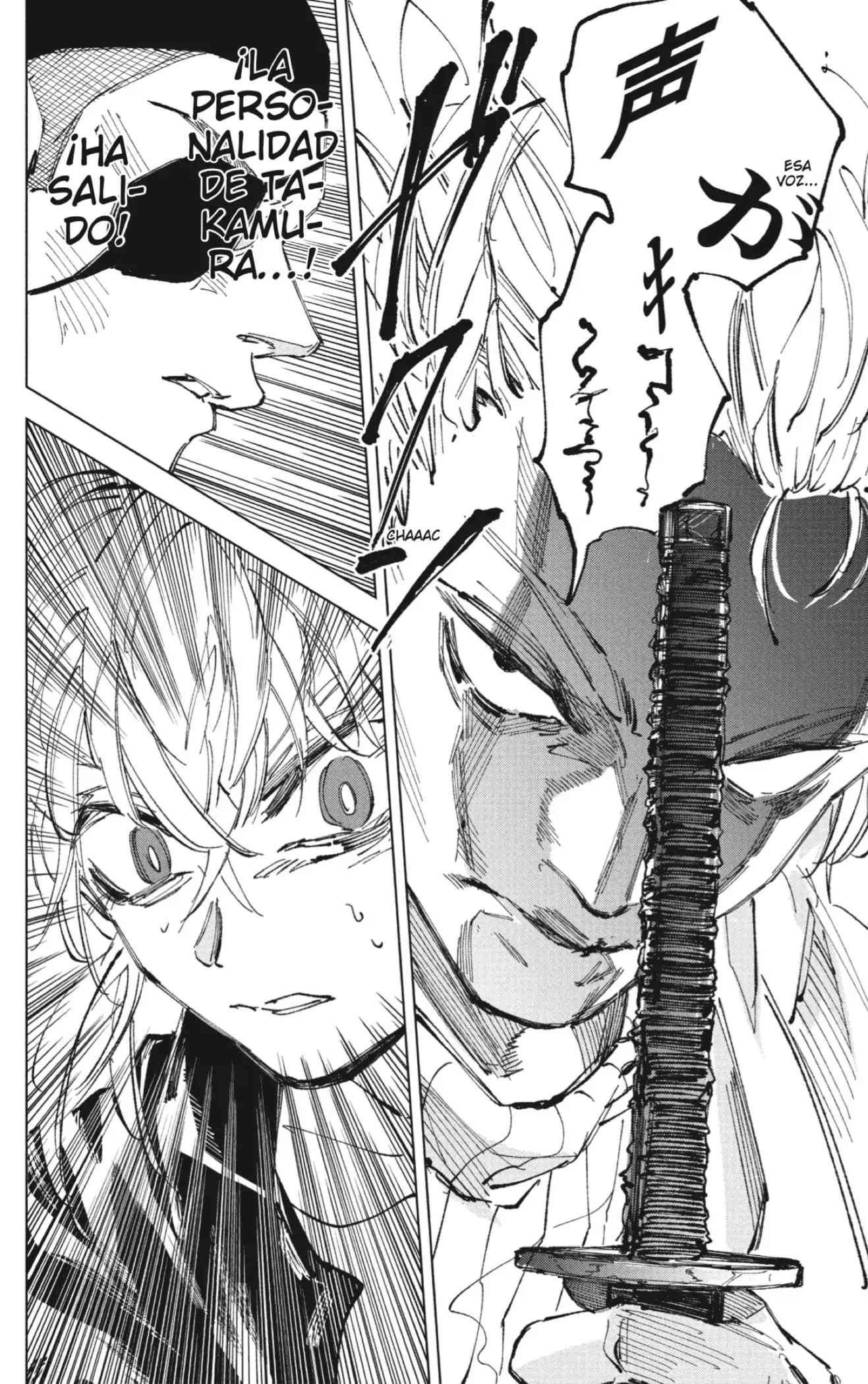 Capitulo 242 page 12