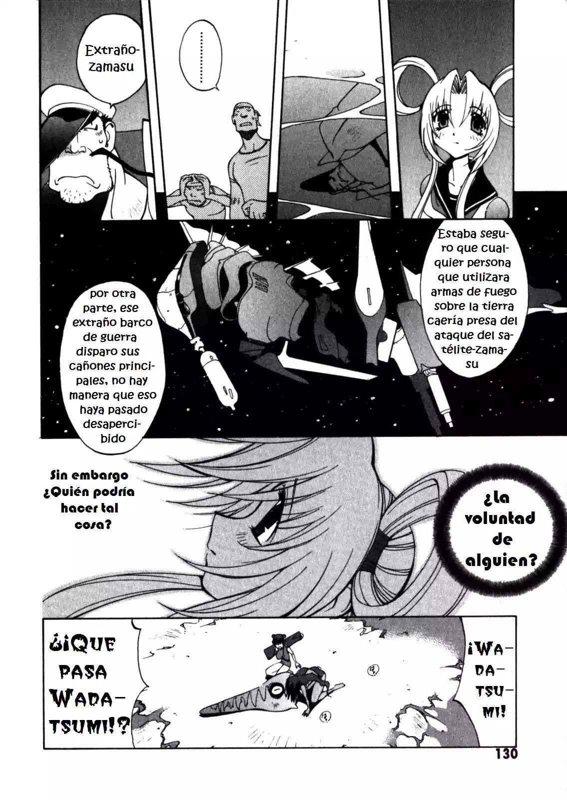 Capitulo 12 page 11