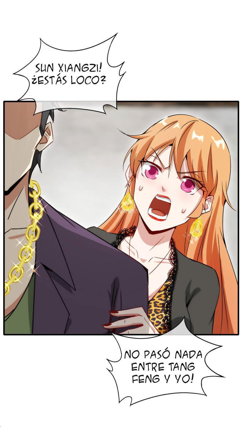 Capitulo 4 page 8