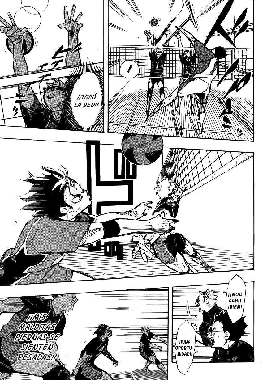 Capitulo 185 page 8