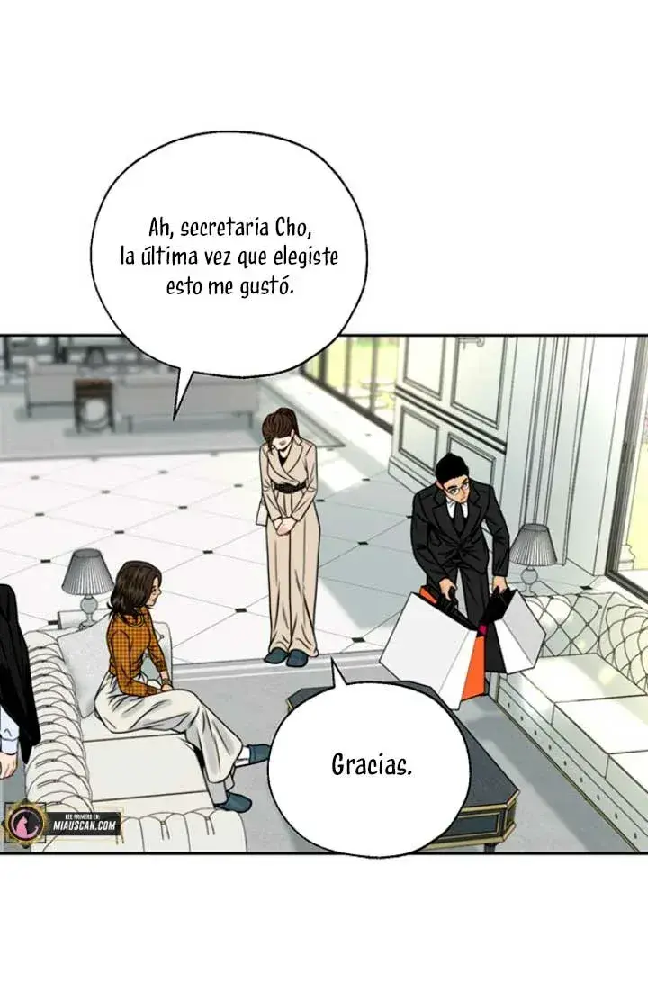 Capitulo 9 page 22