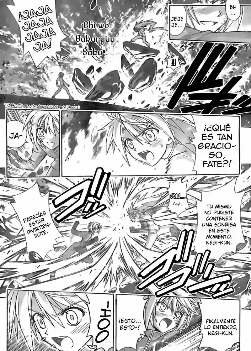 Capitulo 321 page 6