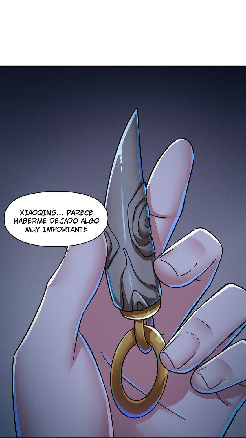 Capitulo 9 page 23