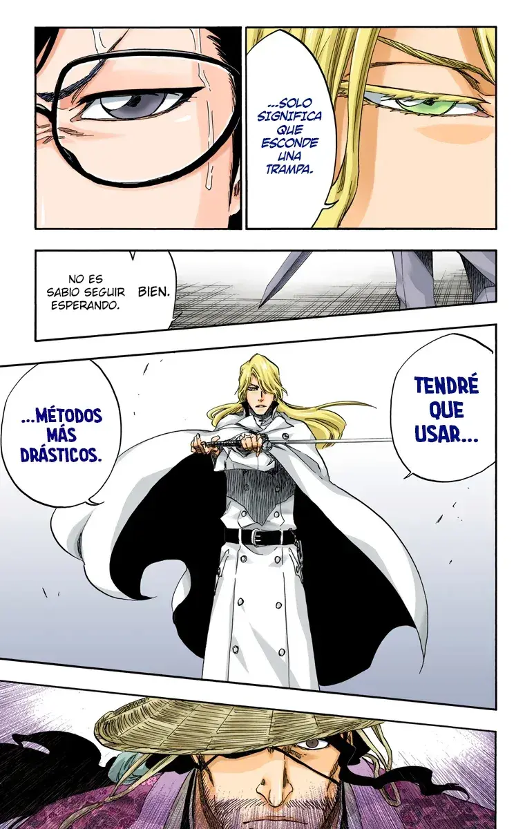Capitulo 559 page 6