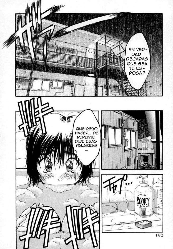 Capitulo 9 page 2