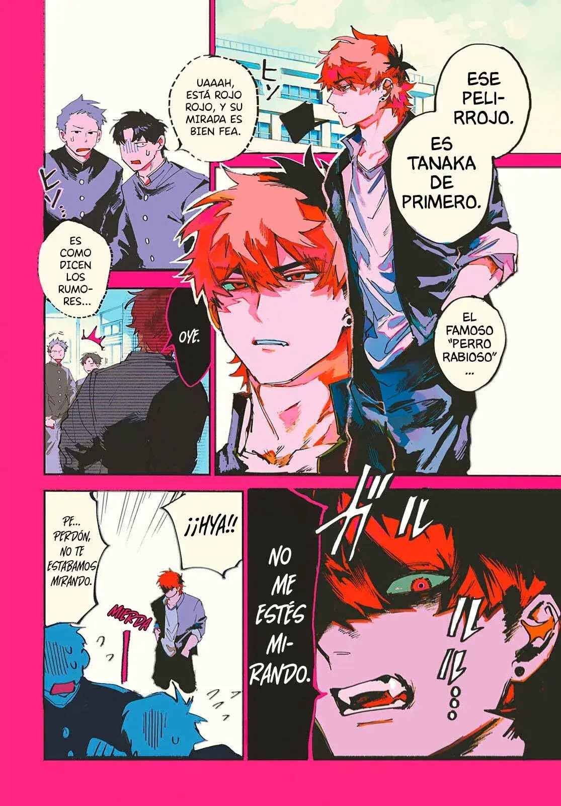 Capitulo 1 page 6