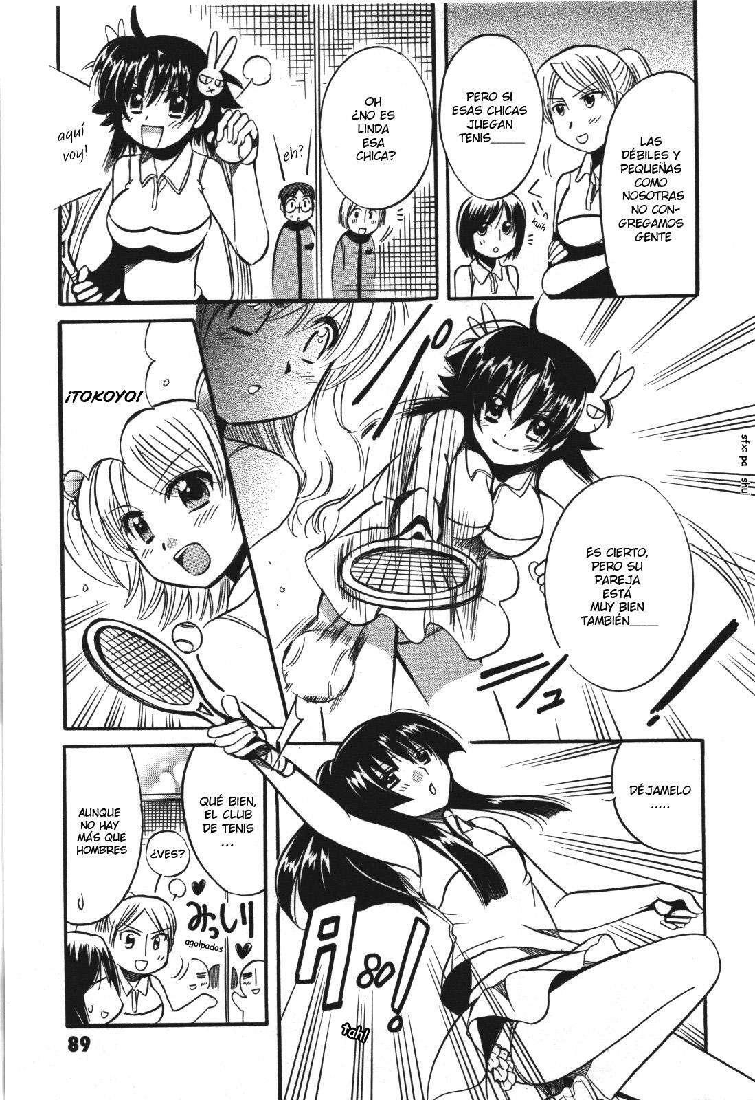 Capitulo 3 page 29