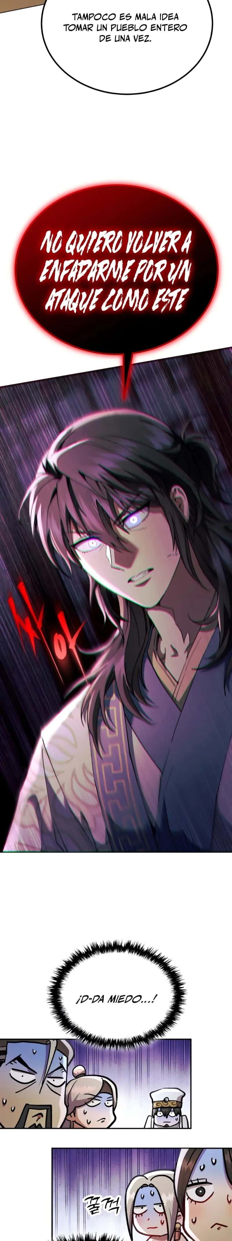 Capitulo 72 page 36