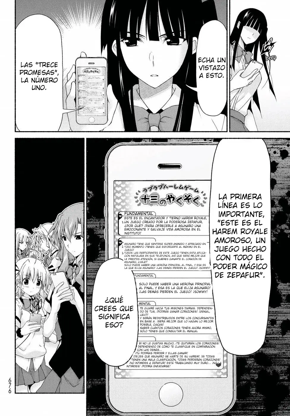 Capitulo 14 page 16