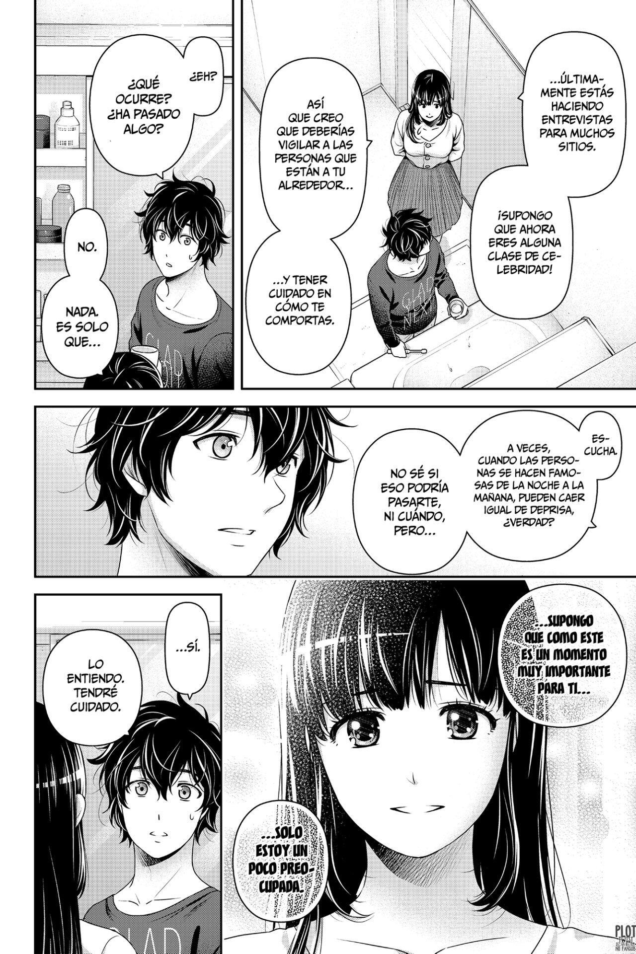 Capitulo 268 page 5