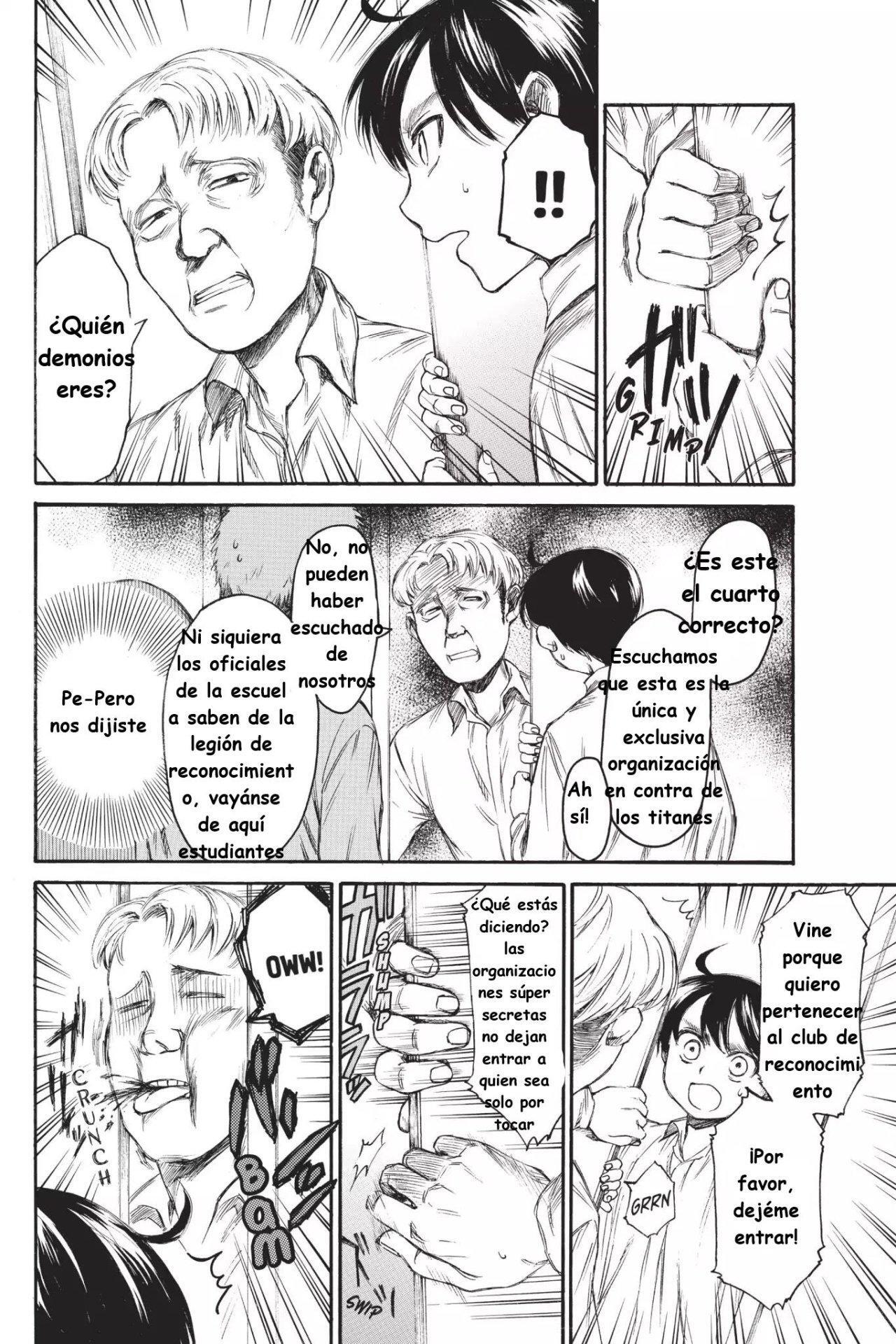 Capitulo 7 page 8