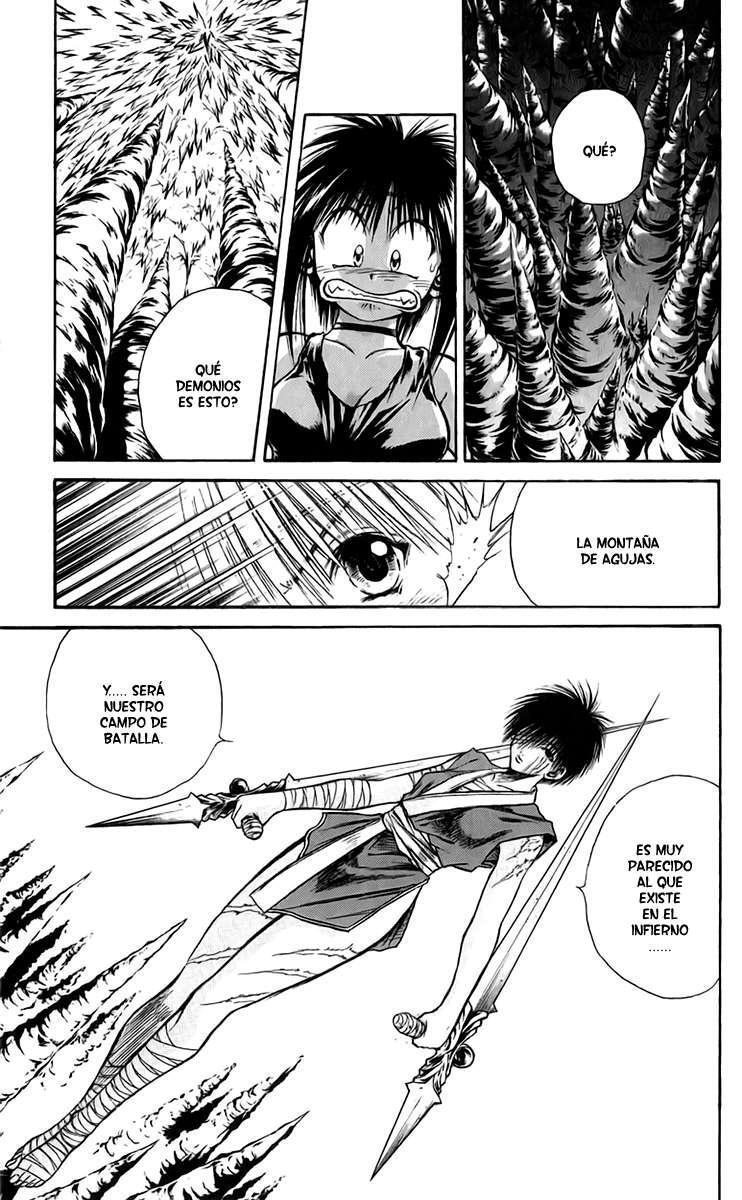 Capitulo 171 page 10