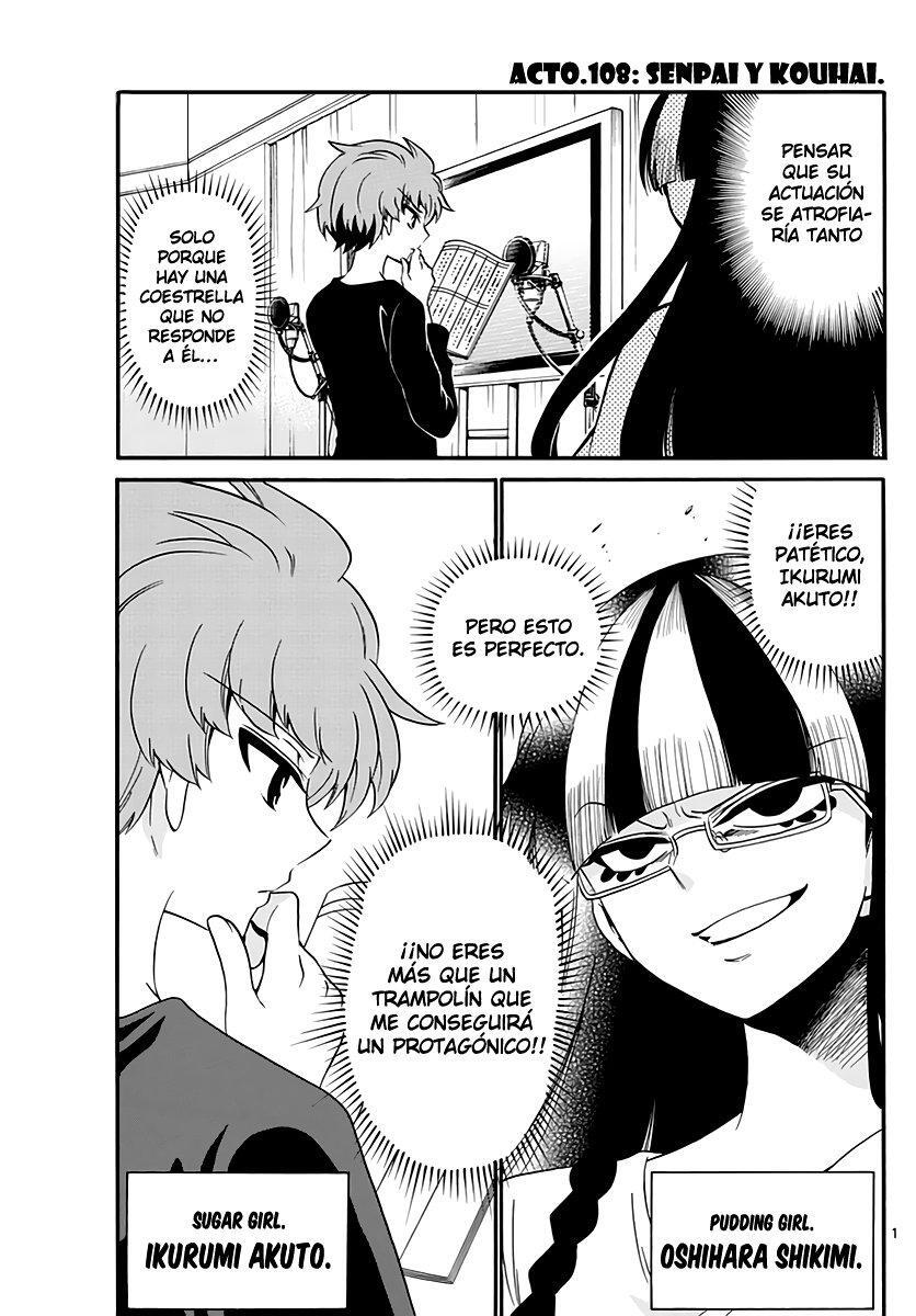 Capitulo 108 page 1