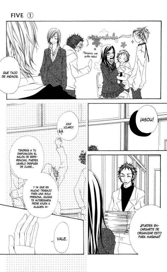 Capitulo 2 page 12