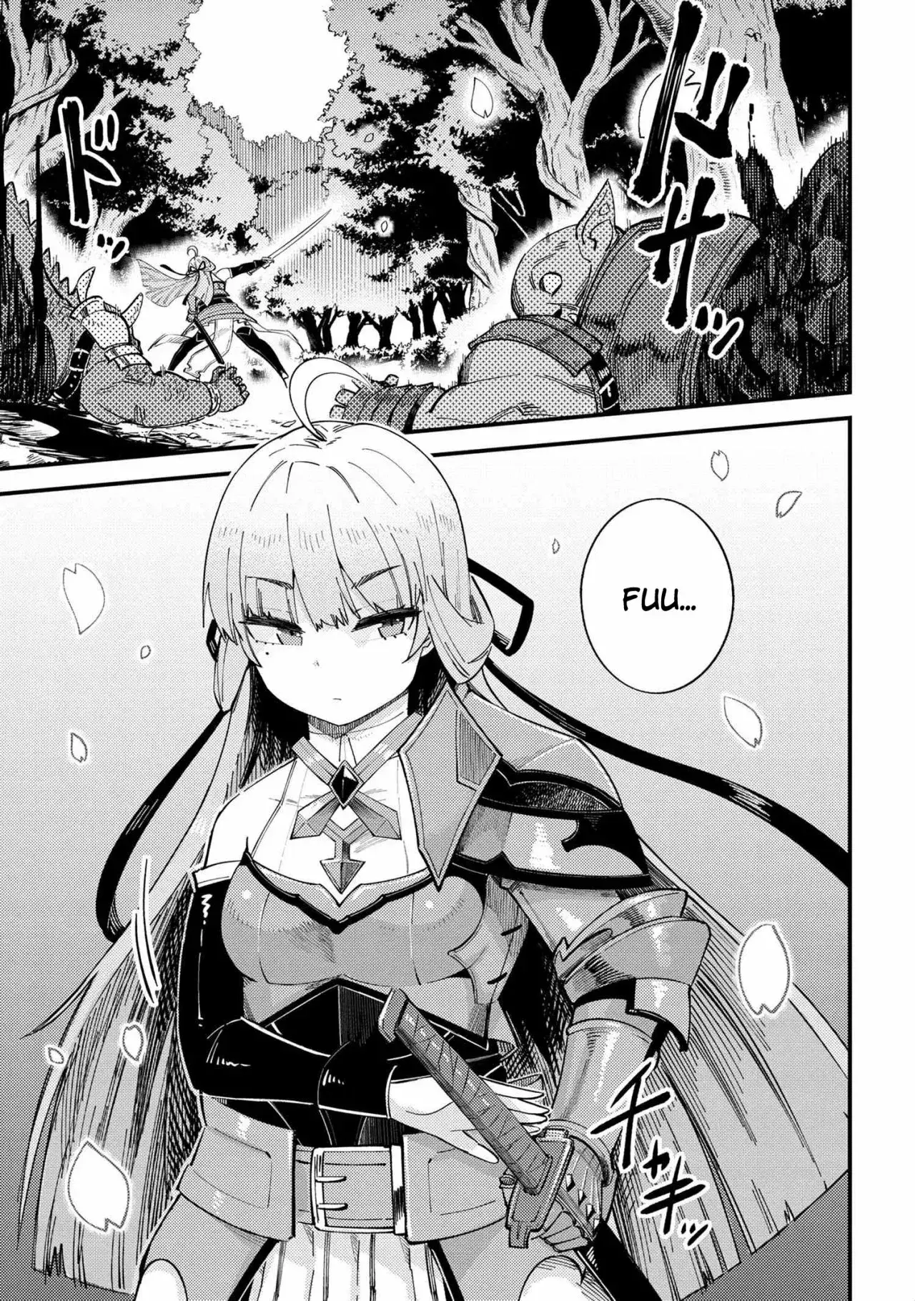 Capitulo 38.20 page 2