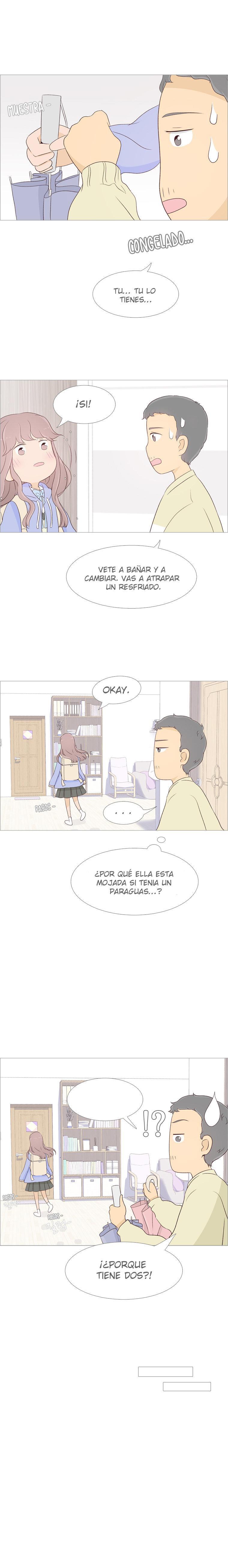 Capitulo 10 page 10