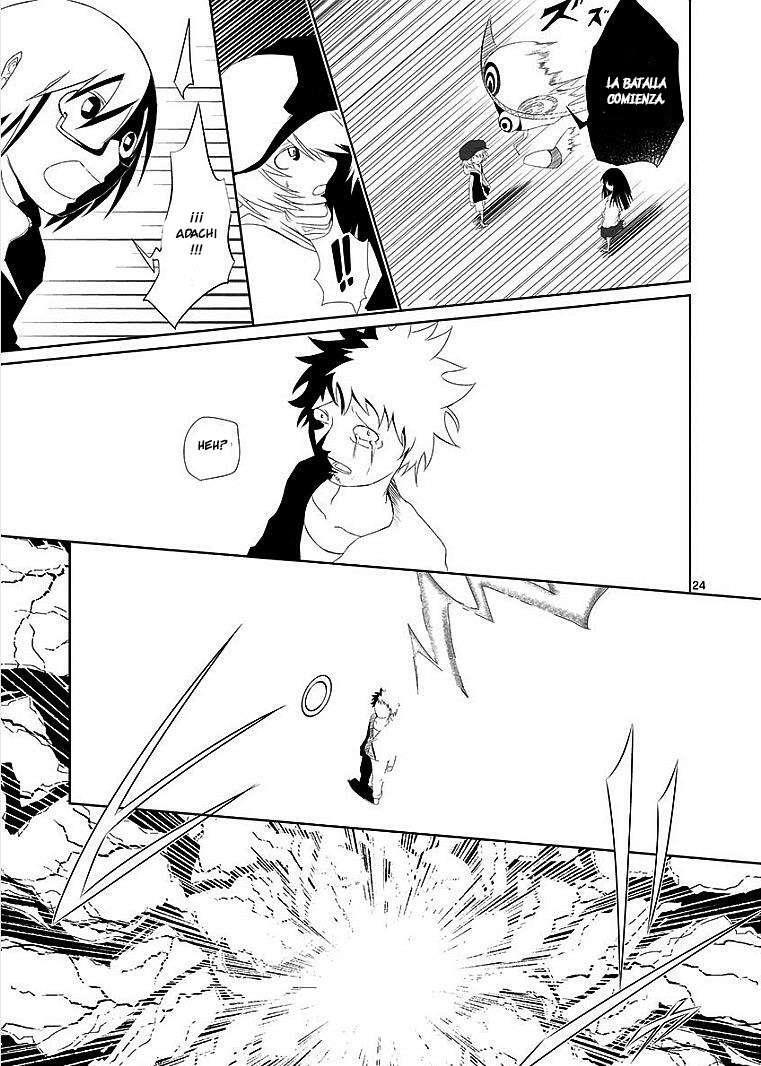 Capitulo 6 page 26
