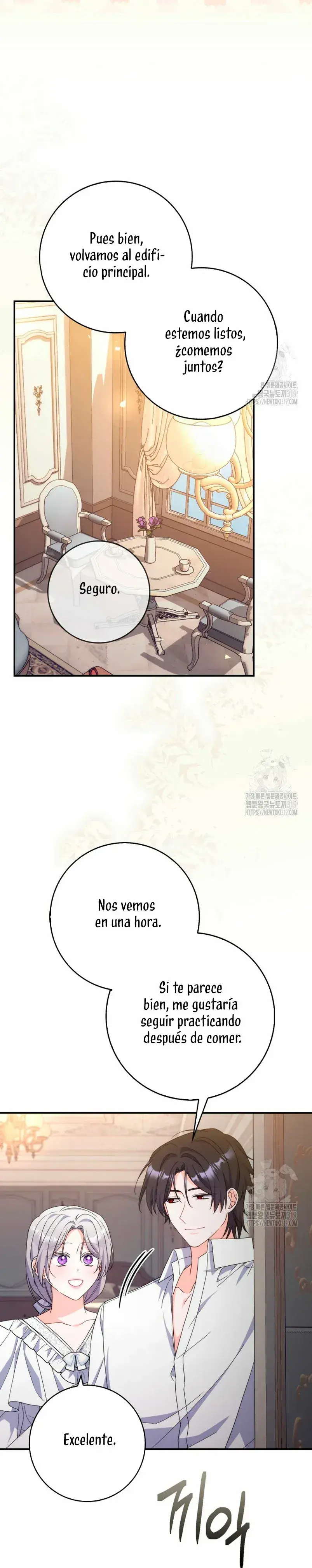 Capitulo 27 page 32