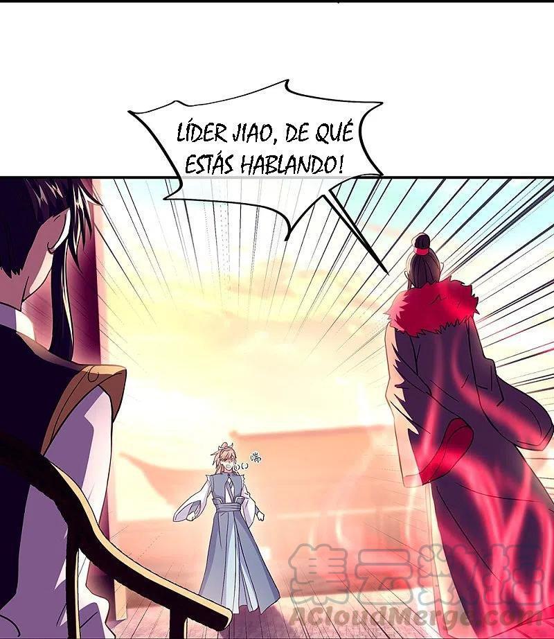 Capitulo 324 page 26