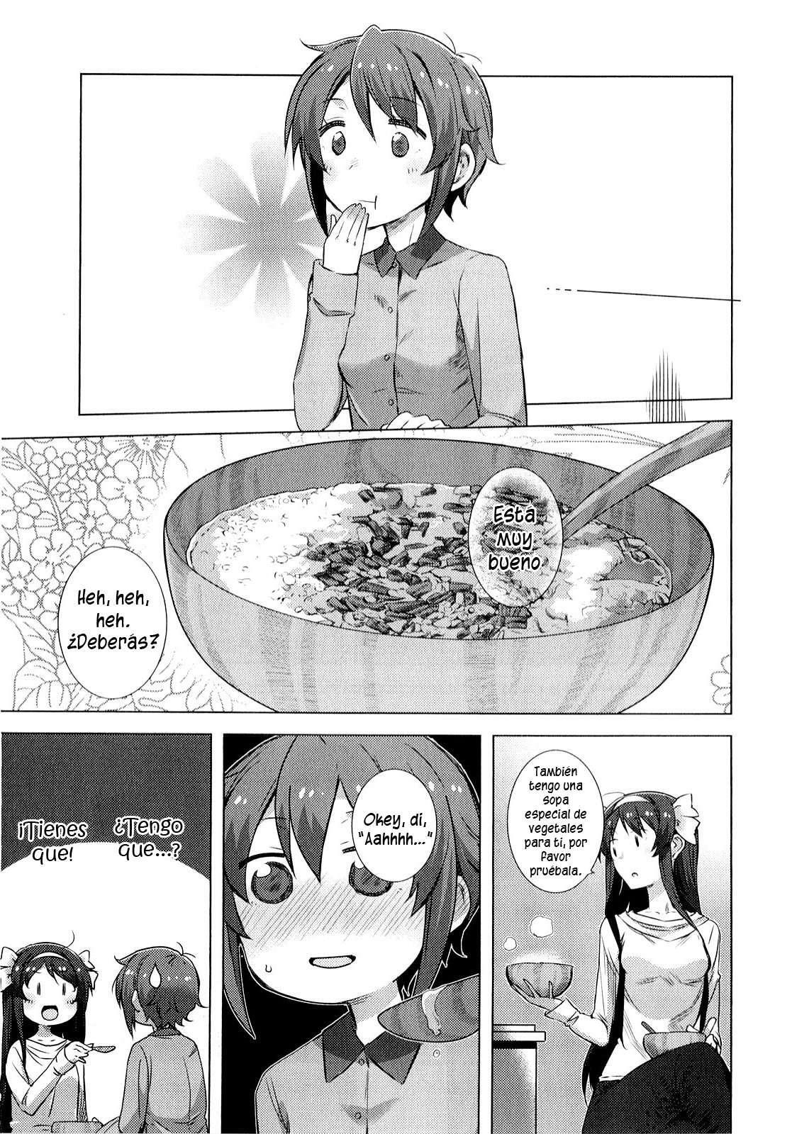 Capitulo 63 page 3