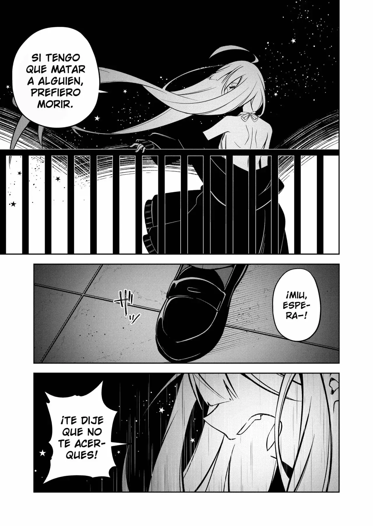 Capitulo 2 page 25