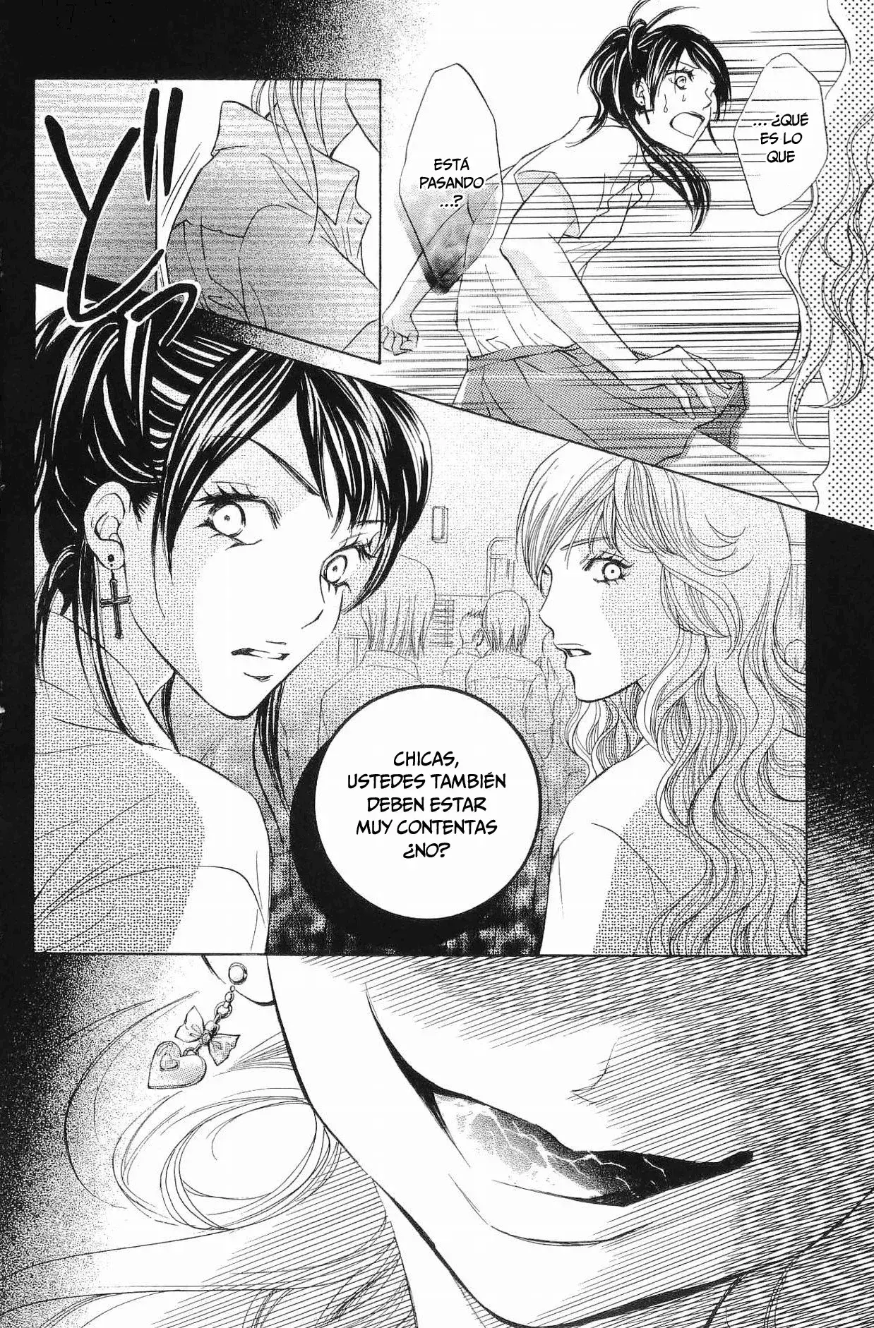 Capitulo 48 page 37