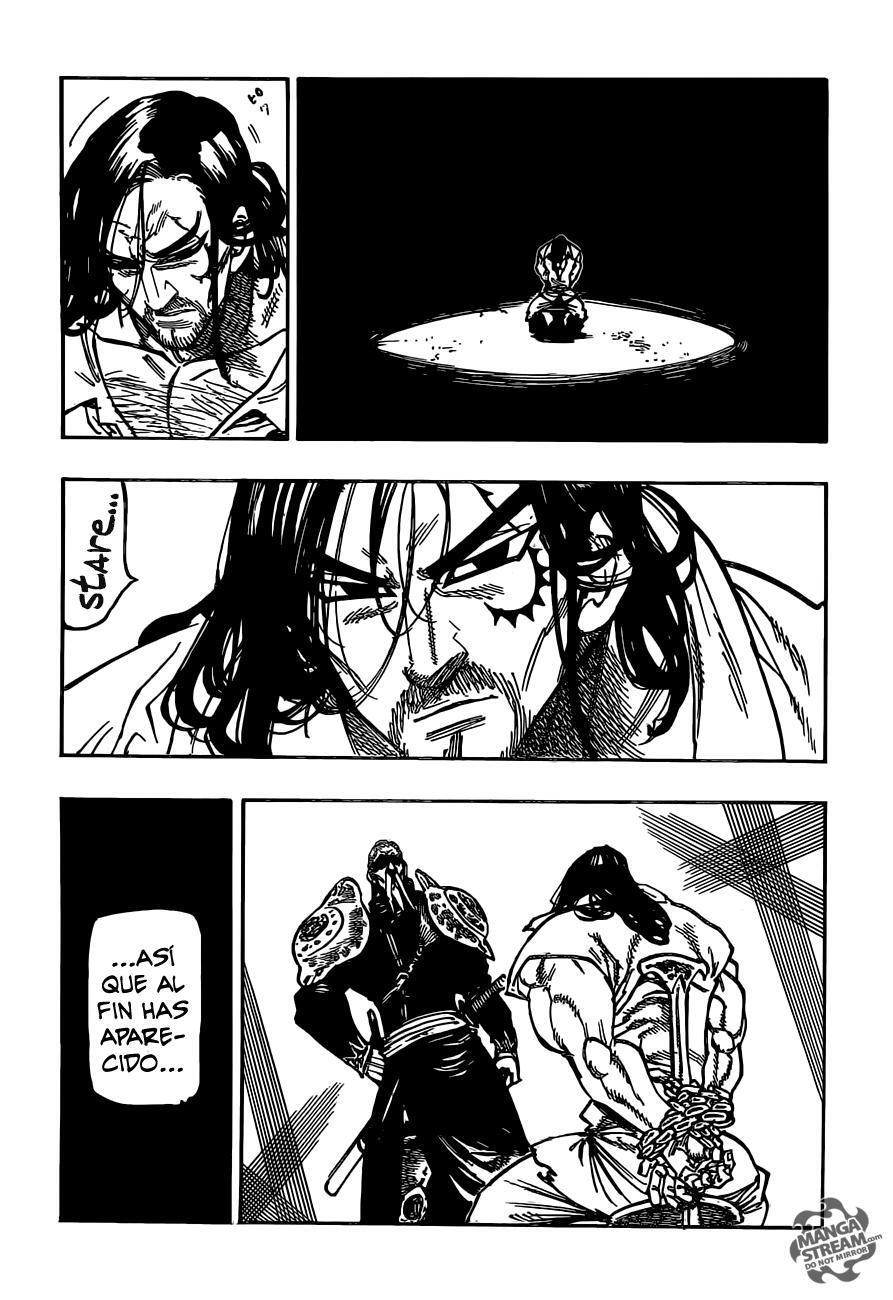 Capitulo 153 page 5