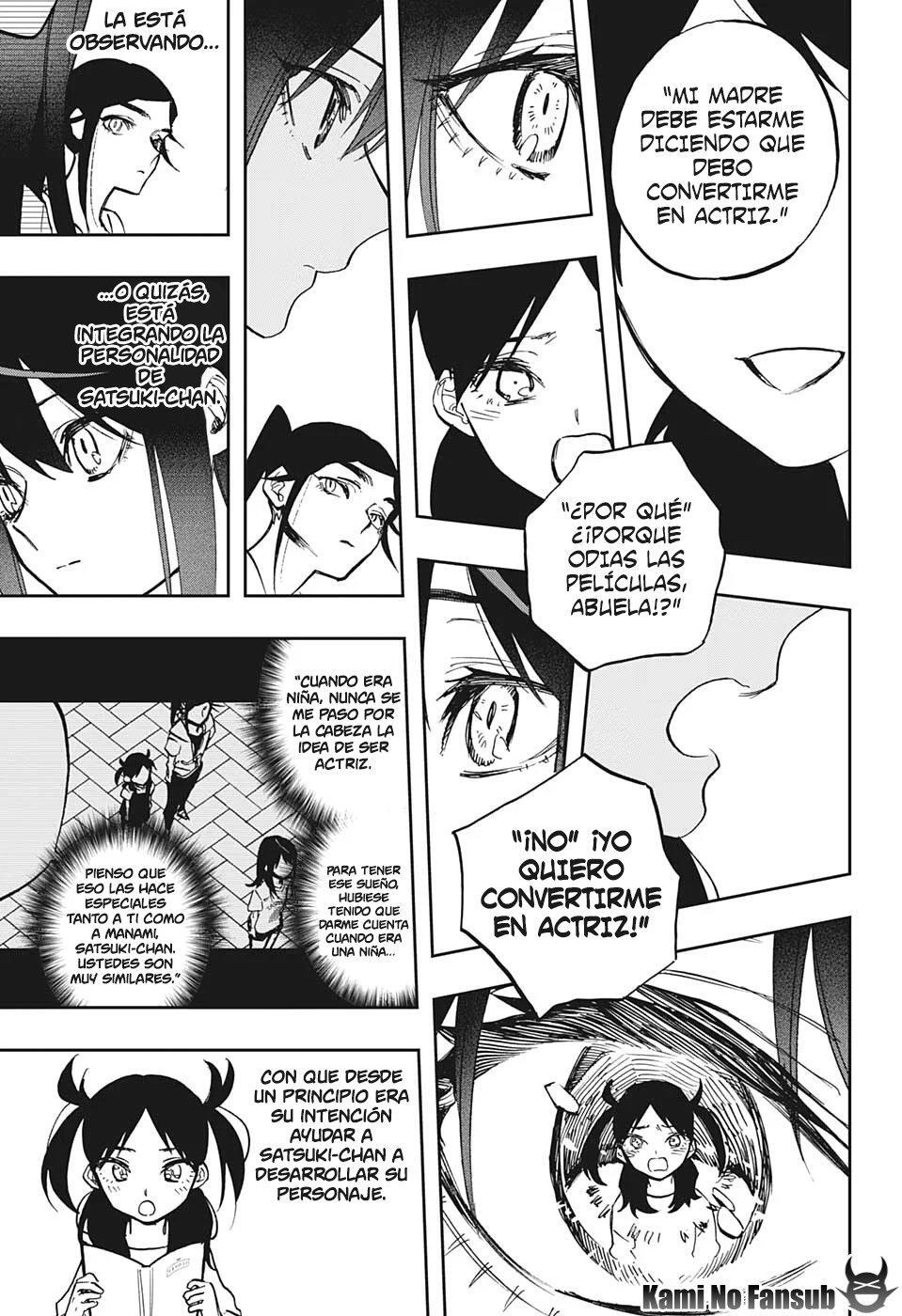 Capitulo 122 page 5