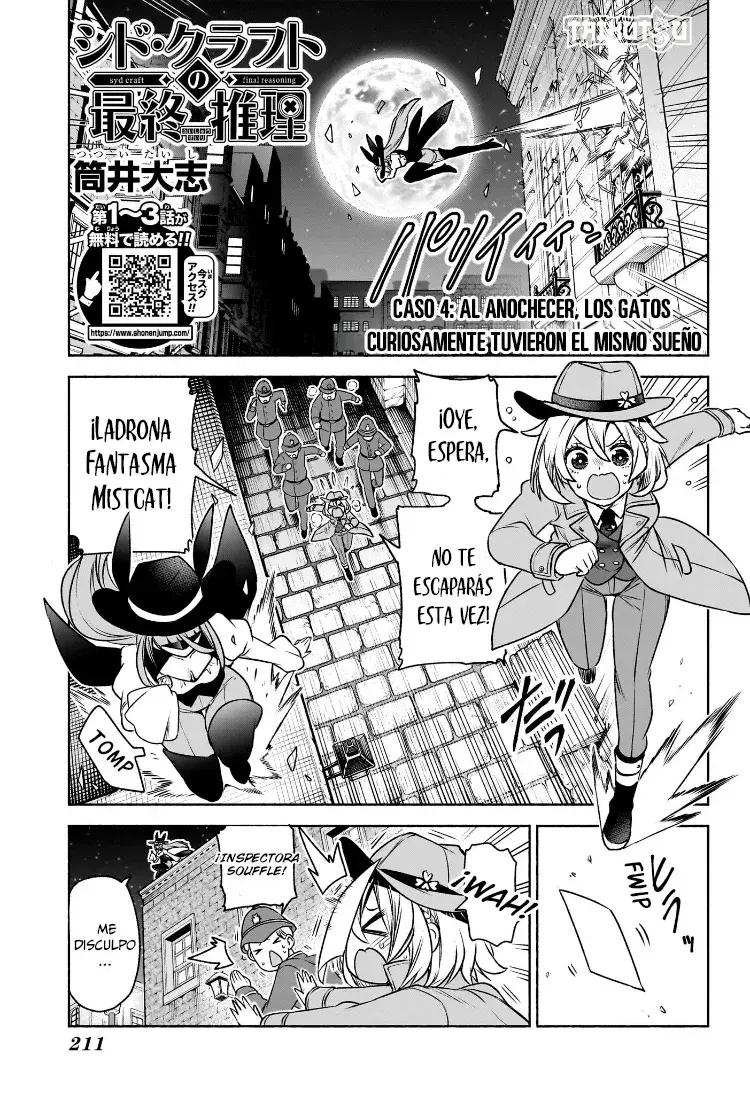 Capitulo 4 page 2