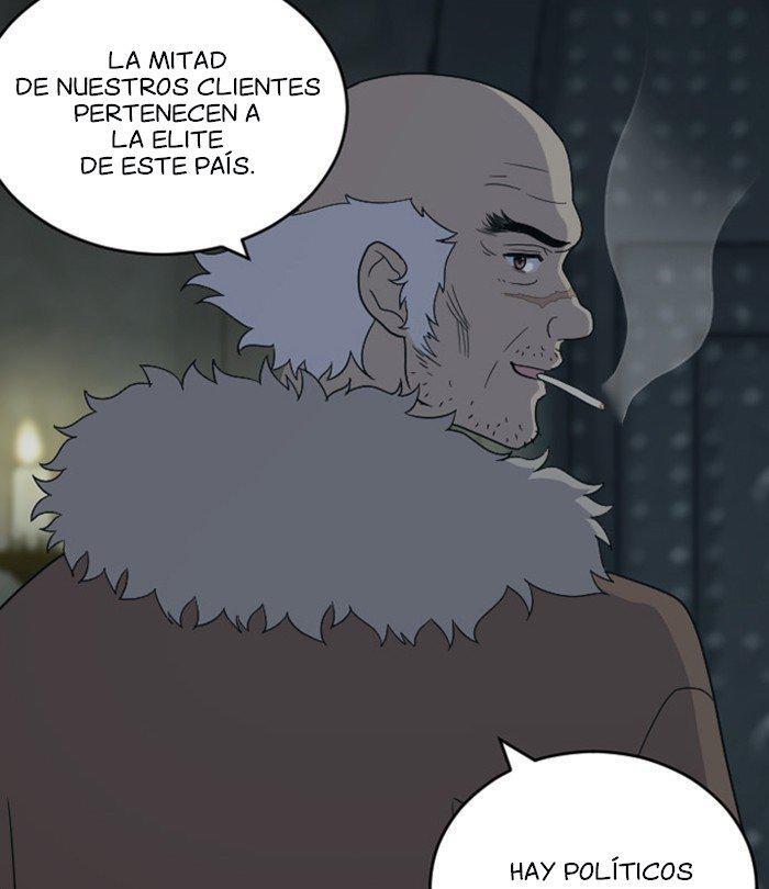 Capitulo 92 page 62
