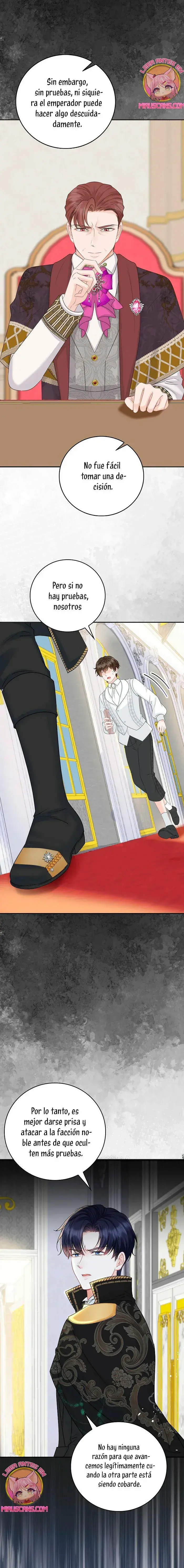 Capitulo 61 page 24