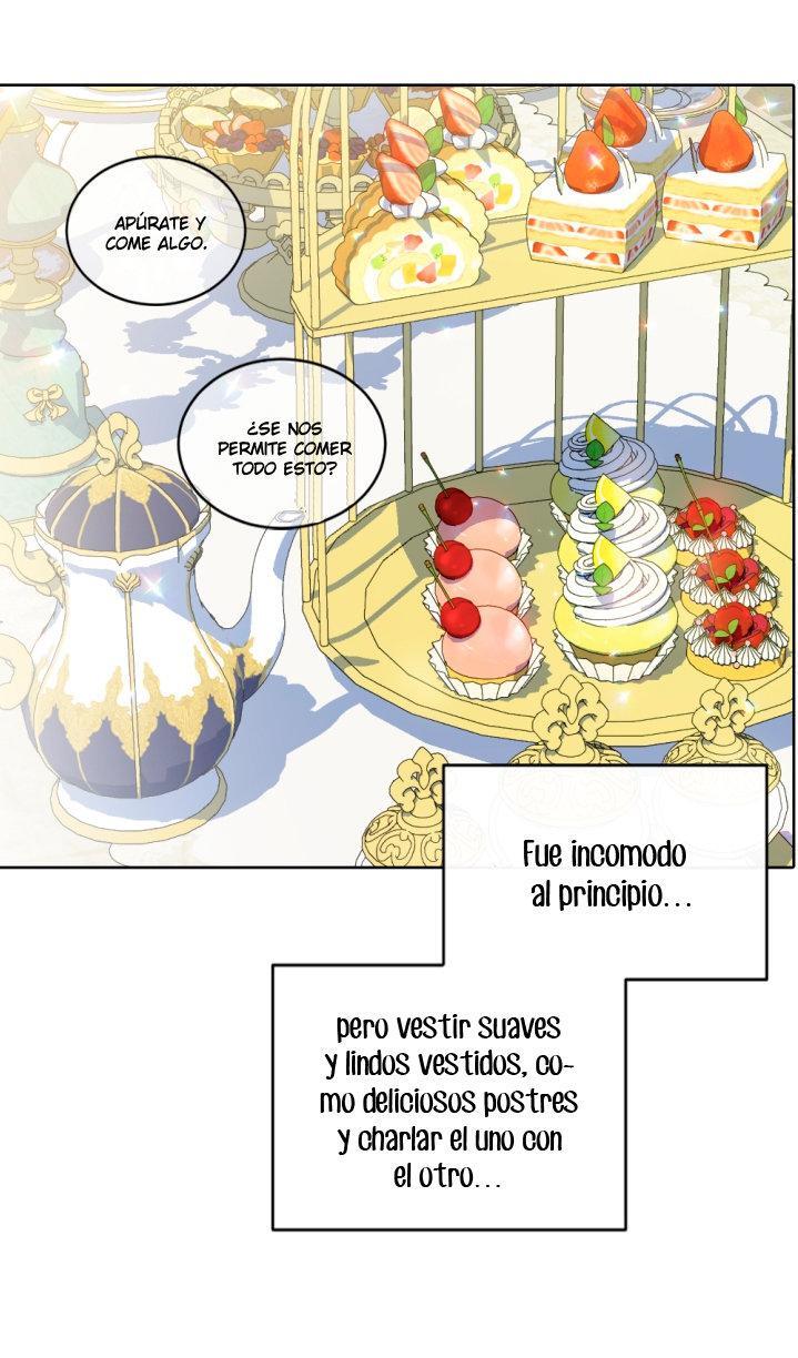 Capitulo 95 page 58