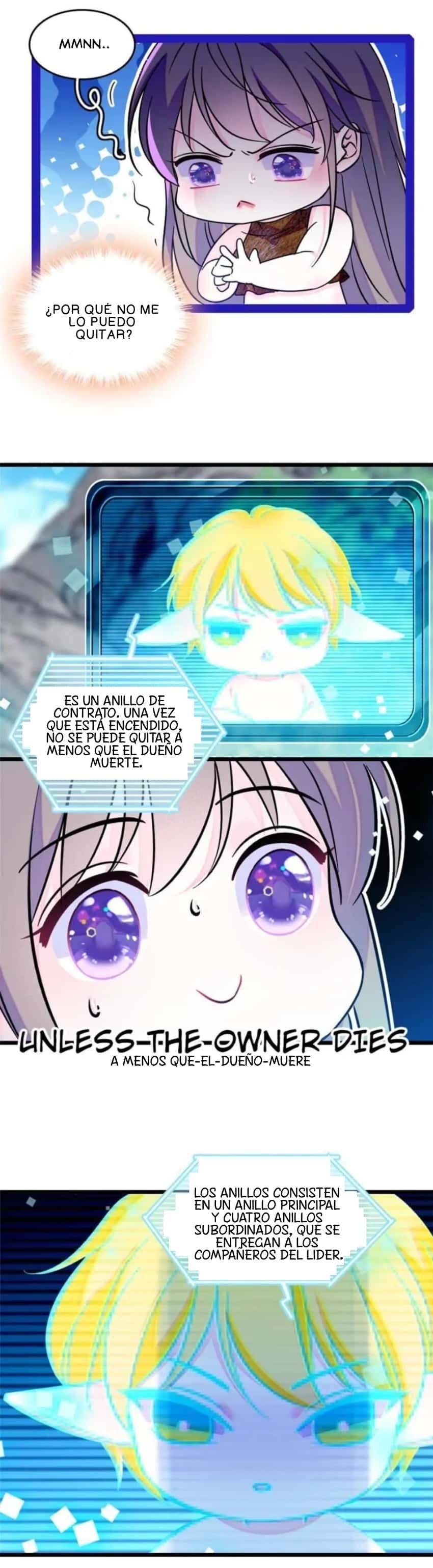 Capitulo 88 page 4