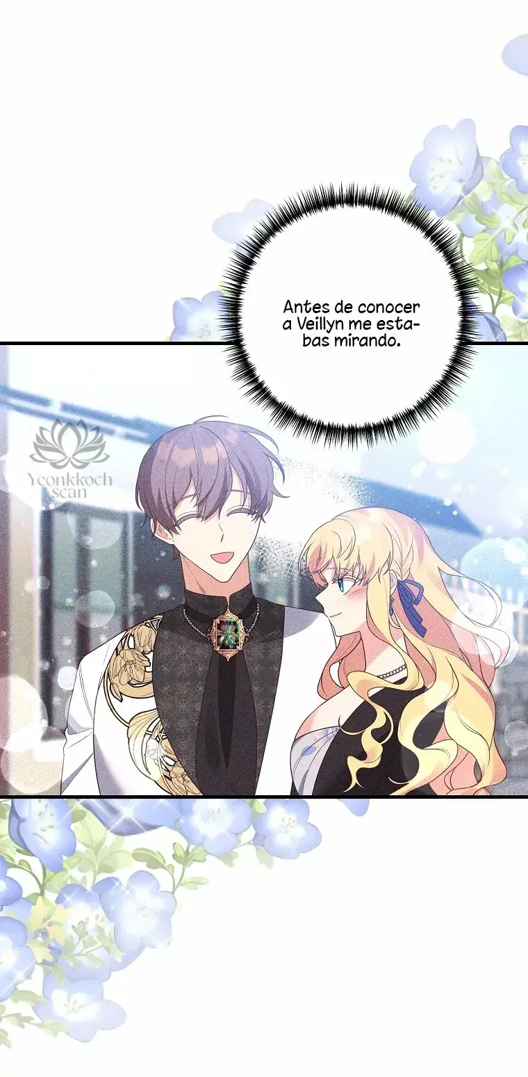 Capitulo 50 page 53